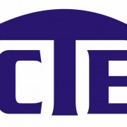 山东鼎亚电梯科技有限公司