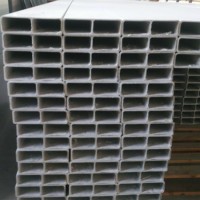 玻璃钢檩条、玻璃钢防腐檩条、玻璃钢防腐建材
