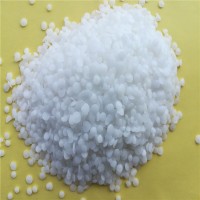 广东聚乙烯蜡PE蜡熔点95度管材润滑剂