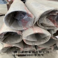 佛山不锈钢管，圆管，方管，出售