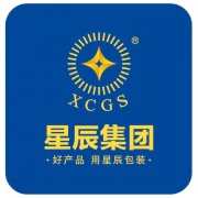 成都市永星辰光电科技有限公司