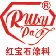 江苏杰之华涂料有限公司