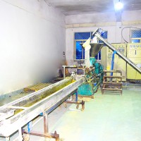 长纤维增强热塑性复合材料、TMC热塑性模压料