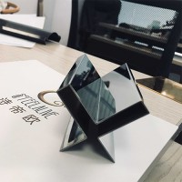 诗帝欧不锈钢--收边条系列