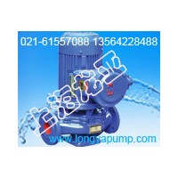 供应YGD200-400AQT500给水三相管道泵