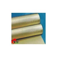 玻璃纤维防火布，耐温布