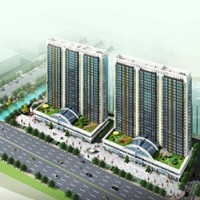 山东银滩银泰海景花园，山东威海乳山海景房，山东银滩海景房