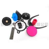 厂家批发橡胶异型件