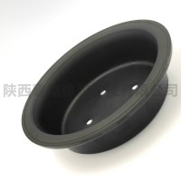 厂家直供耐磨耐磨橡胶膜片  可定制