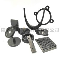厂家批发橡胶异型件 等各种橡胶产品定制