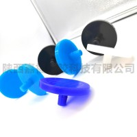 厂家批发橡胶异型件 等各种橡胶异型件定制