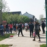 家政服务  物业管理