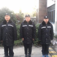 保安服务  装饰装修