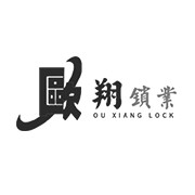 深圳市欧翔锁业有限公司