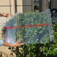 合肥克姆雷特1.2展宽1000型-FRP采光瓦厂家