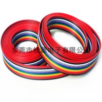 UL20080排线