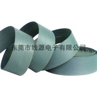 UL2651灰排线