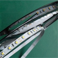 工程非标定制2835LED软灯条深圳中山厂家批发