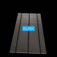 德国伯克（BURK）超导热集成地暖