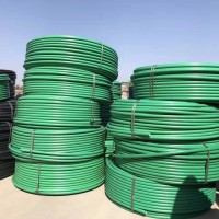 江西厂家供应HDPE硅芯管 国标