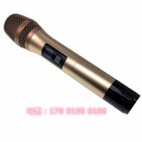 廊坊出售展馆讲解系统 展厅多通道解说器设备
