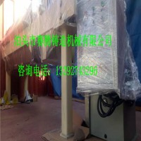 1000型不锈钢板框厢式不锈钢滤板不锈钢压滤机保温压滤机