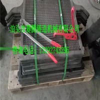 润滑油压滤机柴油基础油铸铁压滤机板框过滤机厢式压滤机