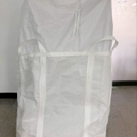 厦门防膨胀桥梁预压袋 厦门PP编织袋批发