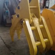 广州汇通机械有限公司