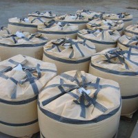 绵阳工业集装袋 绵阳化工吨包吨袋