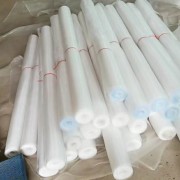 河北丰顺乙烯有限公司