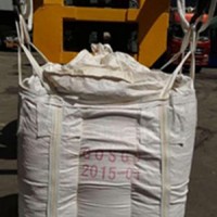 长沙飞灰吨袋 长沙飞灰集装袋