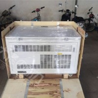 25kw静音汽油发电机厂家
