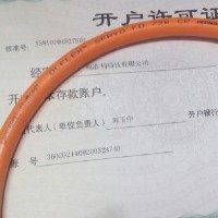 LAPP OLFLEX SERVO FD 796 CP电缆