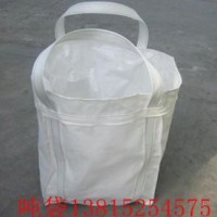 湘潭化工吨袋 湘潭环保太空包