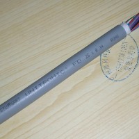 UNITRONIC LAPPKABEL电缆