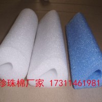 成都哪里有珍珠棉加工？