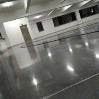 供应氟钛钾锂抗污自洁地面材料