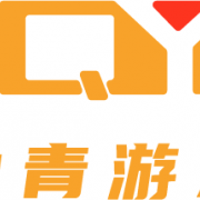 huzhongchen