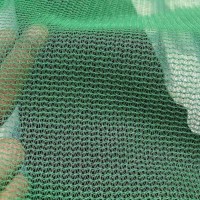 安全密目网A崖头安全密目网A安全密目网厂家价格