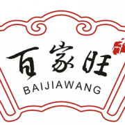 江山百家旺门业有限责任公司
