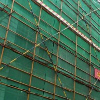 建筑防护网A错那建筑防护网A建筑防护网厂家批发