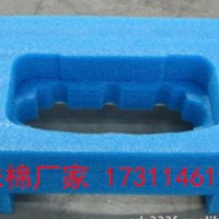 德阳做珍珠棉的厂家 德阳EPE