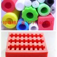 都江堰珍珠棉 都江堰珍珠棉生产厂家