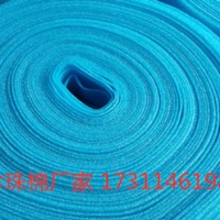 都江堰哪家珍珠棉便宜？