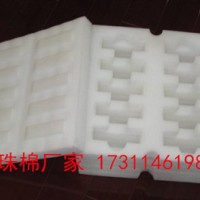 乐山珍珠棉制造厂 EPE卷材生产厂家