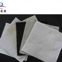 西安获德土工布缺陷在线检测系统