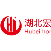 湖北宏赢护栏有限公司