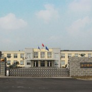 济宁骄阳机械设备有限公司