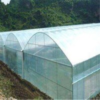 厂家直销大棚骨架 蔬菜大棚